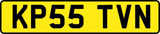 KP55TVN