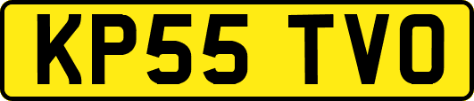 KP55TVO