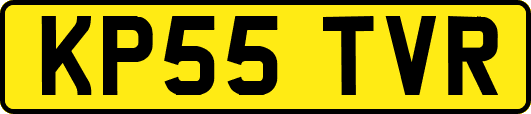 KP55TVR