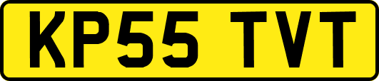 KP55TVT