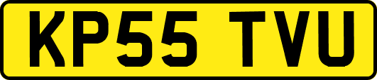 KP55TVU