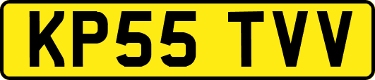 KP55TVV
