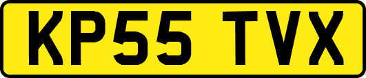 KP55TVX