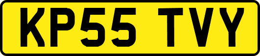 KP55TVY