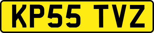 KP55TVZ