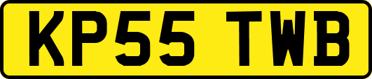 KP55TWB