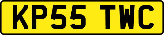 KP55TWC