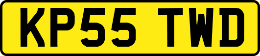 KP55TWD