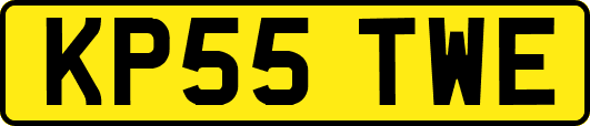 KP55TWE