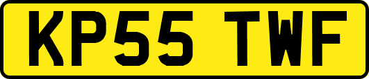 KP55TWF