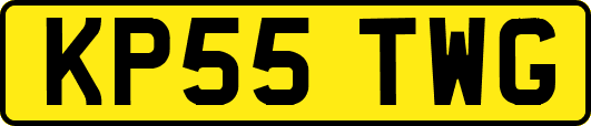 KP55TWG