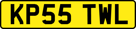 KP55TWL