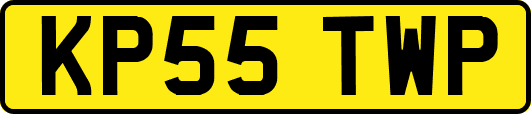 KP55TWP