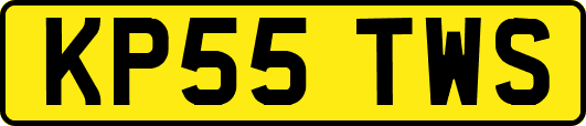 KP55TWS