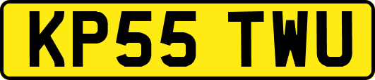 KP55TWU