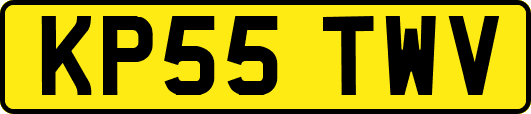 KP55TWV