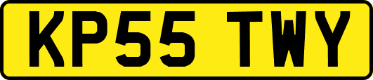 KP55TWY