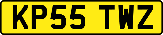 KP55TWZ