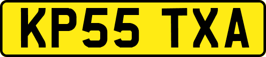 KP55TXA