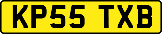 KP55TXB