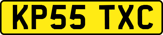 KP55TXC