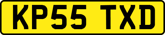 KP55TXD