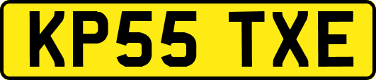 KP55TXE