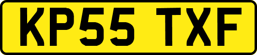 KP55TXF