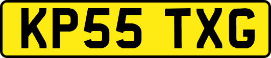 KP55TXG