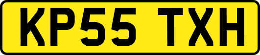 KP55TXH