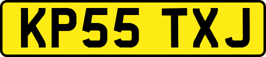 KP55TXJ