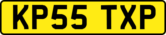 KP55TXP