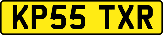 KP55TXR