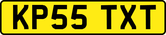KP55TXT