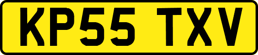 KP55TXV