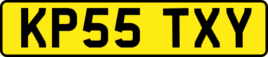 KP55TXY