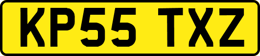 KP55TXZ