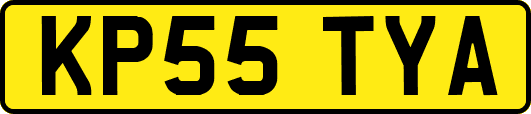 KP55TYA