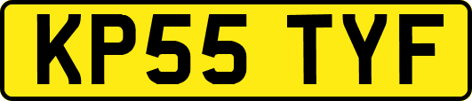 KP55TYF