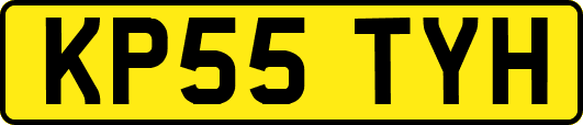 KP55TYH