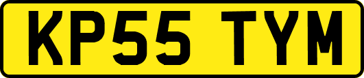 KP55TYM