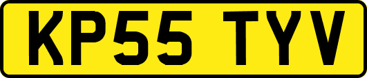 KP55TYV