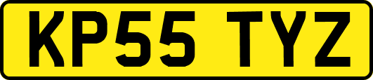 KP55TYZ