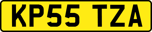 KP55TZA