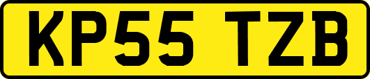 KP55TZB