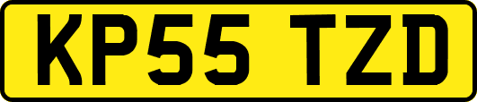 KP55TZD