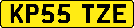 KP55TZE