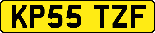 KP55TZF