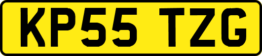 KP55TZG
