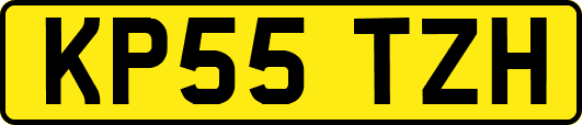 KP55TZH